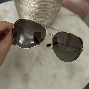 Michael Kors Sunglasses